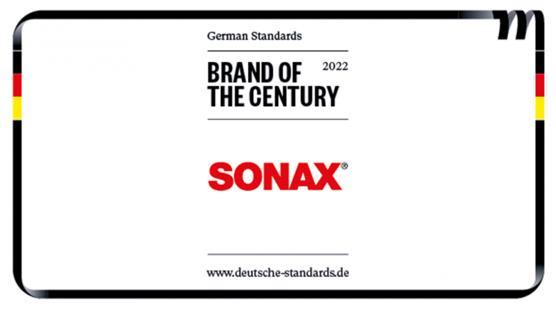 12 - Sonax-conquista-quarto1