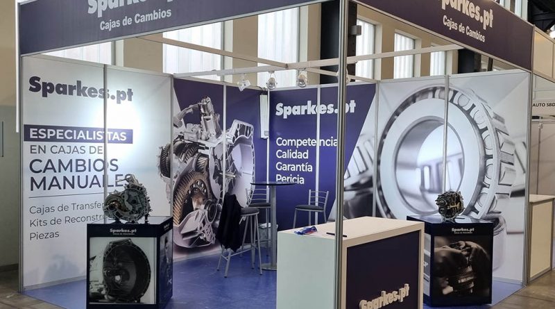 12 - Sparkes-Sparkes-marca-presenca-na-AutoPro-Salo-1