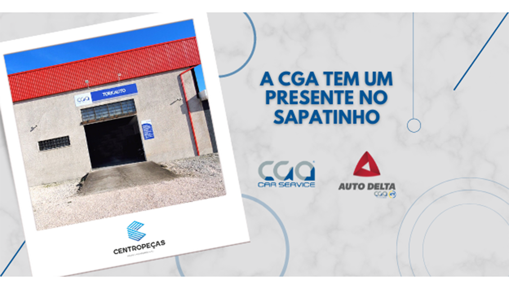 12 - Torkauto-adere-a-rede-CGA