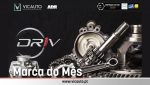 12 - Vicauto-destaca-o-grupo-DRiV-em-dezembro