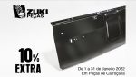 12 - Zukipecas-promove-campanha