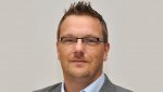 12 - alliance-automotive-group