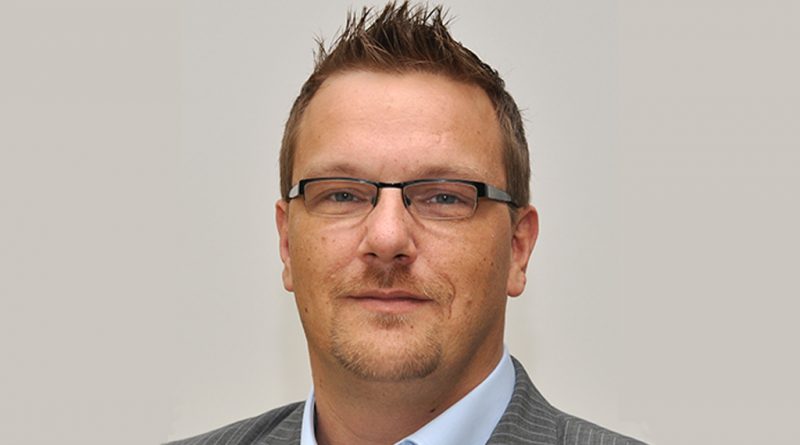 12 - alliance-automotive-group