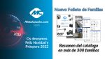 12 - metalcaucho-apresenta