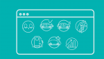 12 - my-fleet-da-lease-plan