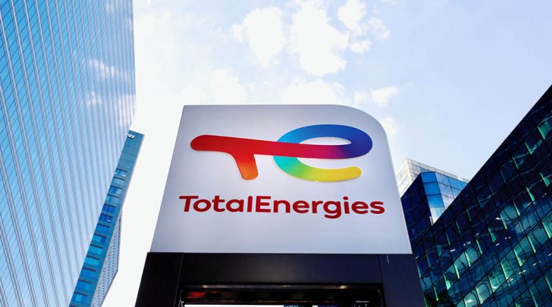 12 - totalenergies