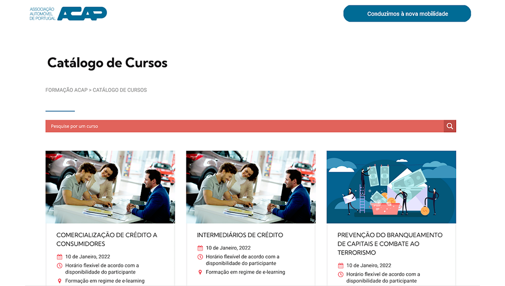01 - ACAP-apresenta-Catalogo