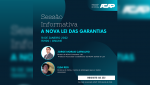 01 - ACAP-realiza-sessao-informativa