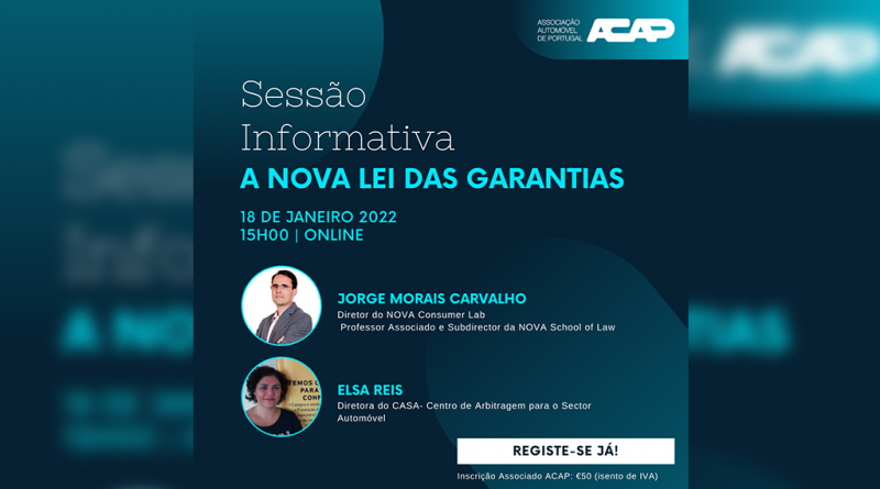 01 - ACAP-realiza-sessao-informativa