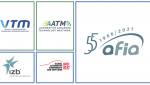 01 - AFIA-e-AEP-apresentam