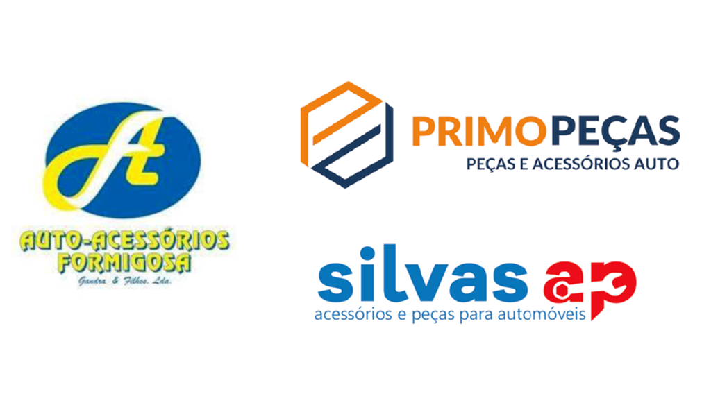 01 - ASER-incorpora-3-novos