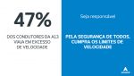01 - Ascendi-lanca-campanha