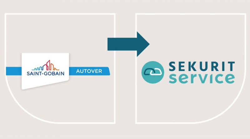 01 - Autover-e-agora-Sekurit-Service-Saint-Gobain