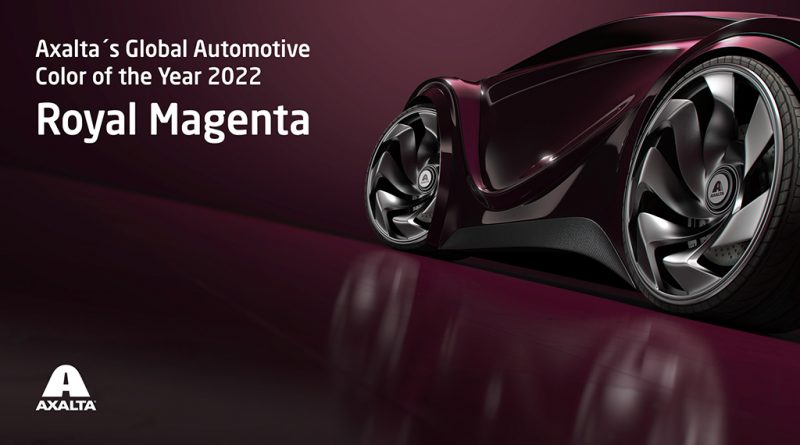 01 - Axalta-anuncia-Cor-Global