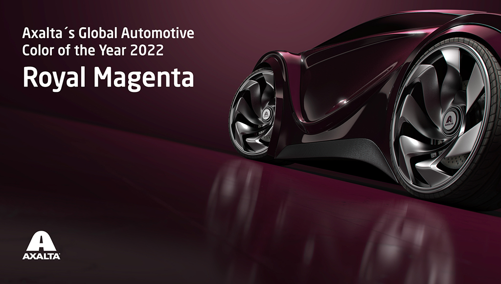 01 - Axalta-anuncia-Cor-Global