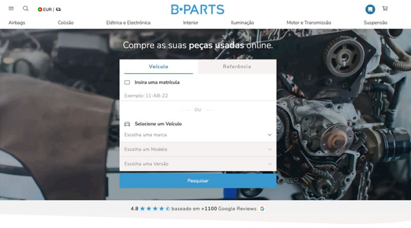 01 - B-Parts-loja-online-em-Portugal