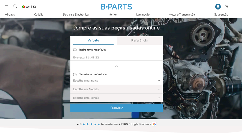 01 - B-Parts-loja-online-em-Portugal