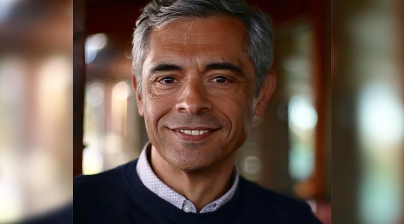01 - BMcar-tem-novo-Presidente-no-Conselho-Estrategico