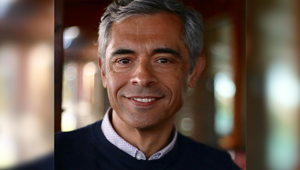01 - BMcar-tem-novo-Presidente-no-Conselho-Estrategico