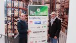 01 - Bilstein-group-patrocina-o-rallye-das-Camelias