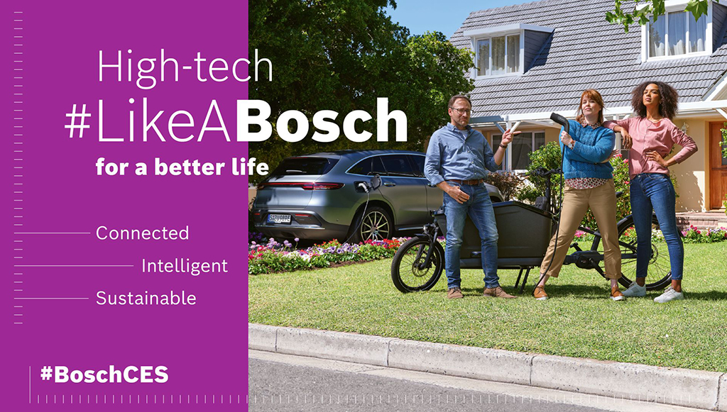 01 - Bosch-esta-a-moldar-o-futuro-da-mobilidade