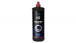 01 - Car-Repair-System-aposta-no-novo-Crystal-Plus