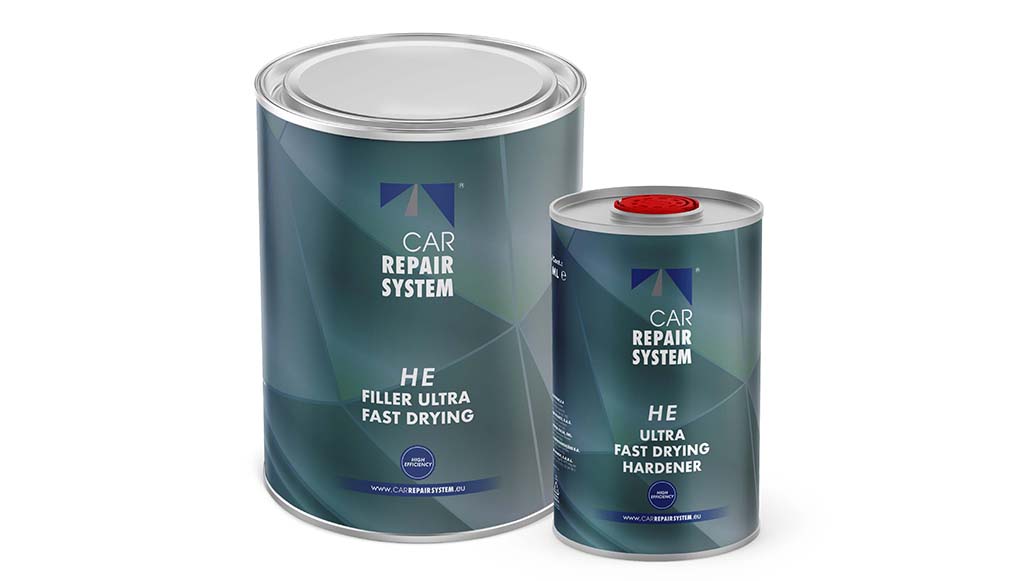 01 - Car-Repair-System-lanca-HE-ULTRA-FAST-DRYING