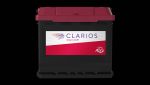 01 - Clarios-Smart-AGM-a-nova-bateria-dos-eletricos