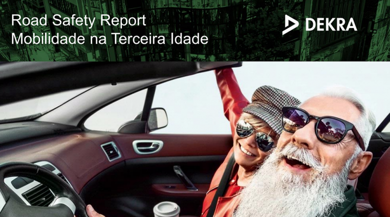 01 - DEKRA-exige-mais-seguranca-rodoviaria-cidadaos-idosos