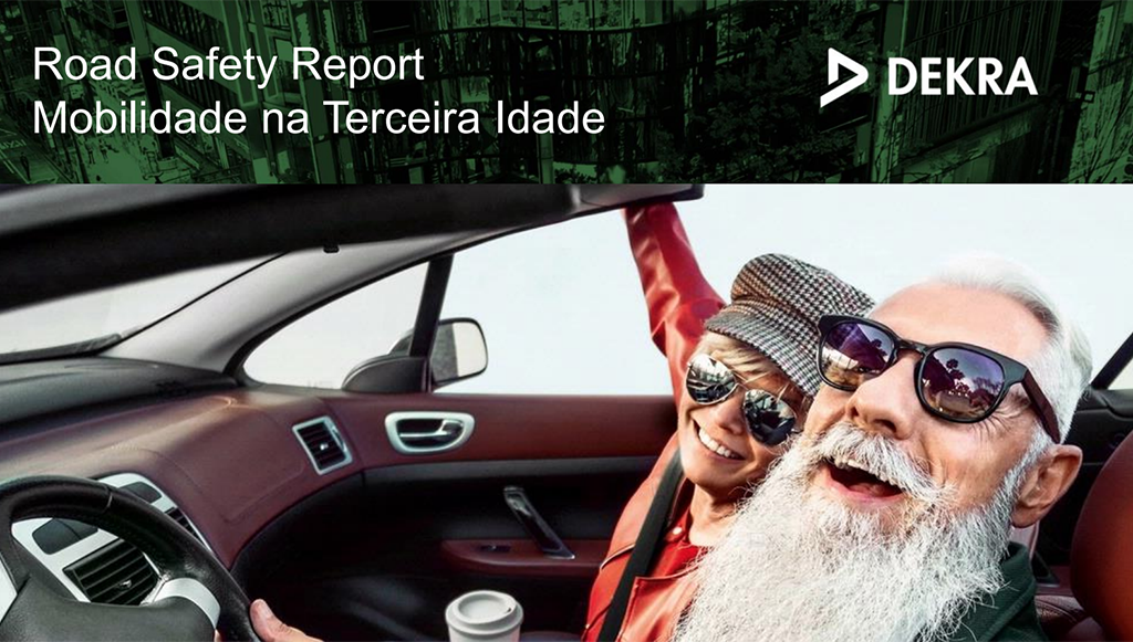 01 - DEKRA-exige-mais-seguranca-rodoviaria-cidadaos-idosos