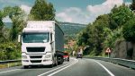 01 - Diesel-Technic-expande-a-sua-linha-de-produtos