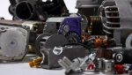 01 - Exportacoes-de-Componentes-Auto