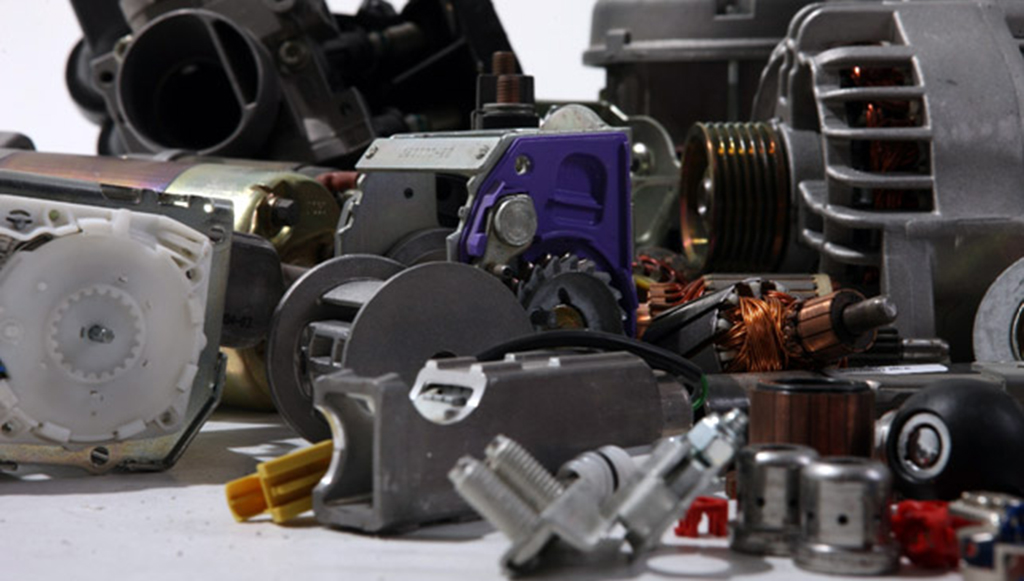 01 - Exportacoes-de-Componentes-Auto