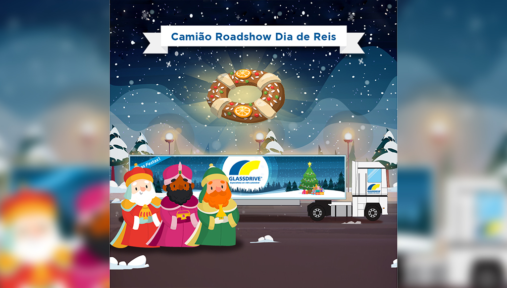 01 - Glassdrive-oferece-1500-bolos-reis-em-seis-cidades