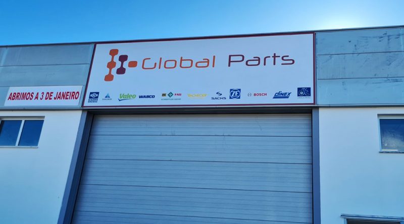 01 - Global-Parts-abre-nova-loja-em-Faro