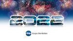 01 - Grupo-Bomboleo-abraça
