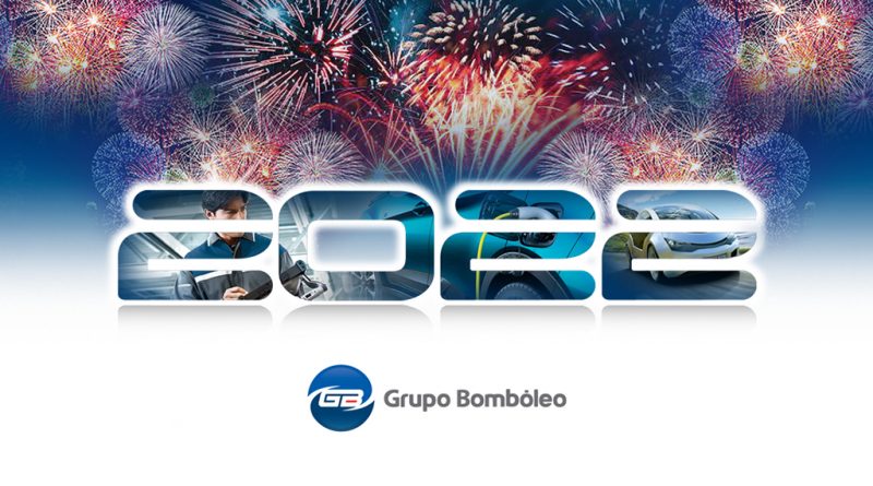 01 - Grupo-Bomboleo-abraça