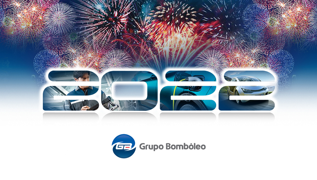 01 - Grupo-Bomboleo-abraça