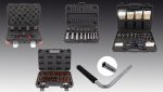 01 - Kroftools-lanca-novas-ferramentas