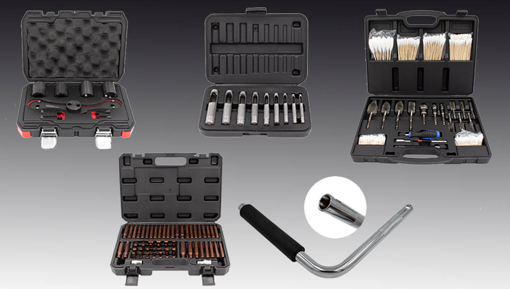 01 - Kroftools-lanca-novas-ferramentas