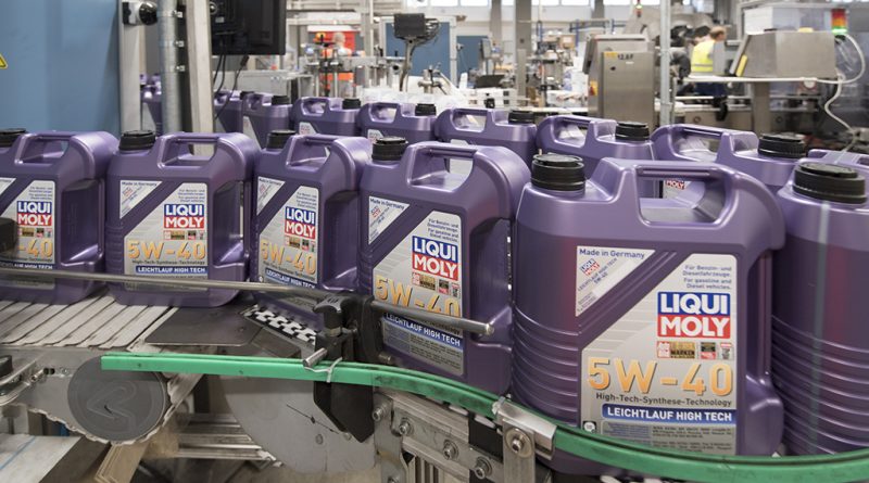 01 - LIQUI-MOLY-cresce-na-Peninsula-IIberica-e-no-Mundo