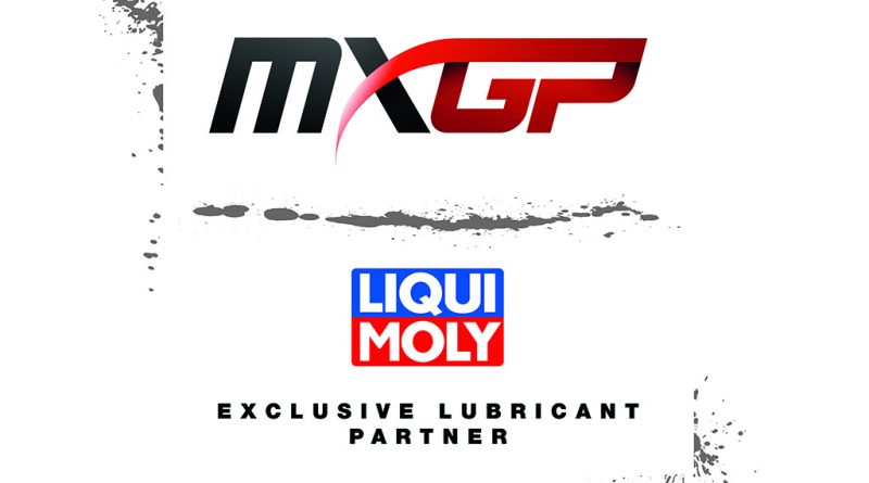 01 - LIQUI-MOLY-parceiro-exclusivo