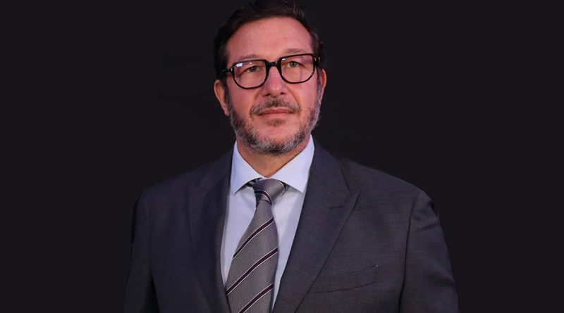 01 - Luis-Santos-Impoeste