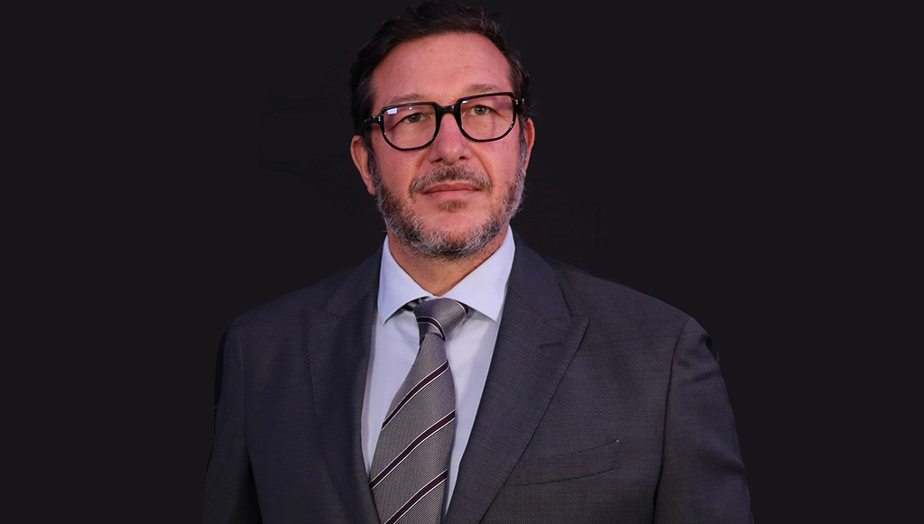 01 - Luis-Santos-Impoeste