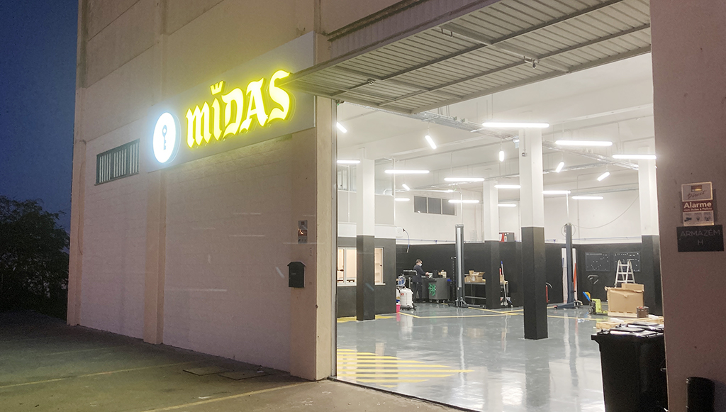 01 - MIDAS-abre-10-oficina-no-Cacem