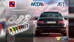 01 - MTA-a-marca-de-Fevereiro