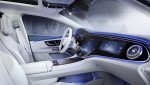01 - Mercedes-EQS-EV-2022