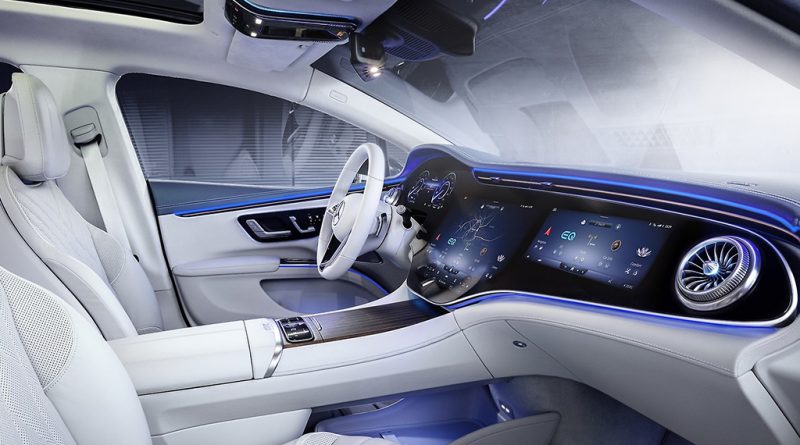 01 - Mercedes-EQS-EV-2022