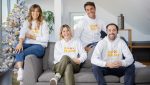 01 - Mosqueteiros-doou-mais-de-meio-milhao-de-euros-a-necessitados