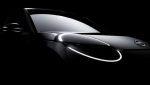 01 - Nissan-anuncia-novo-eletrico